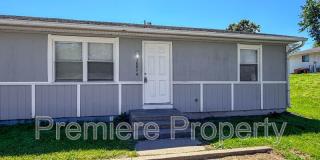 18874 E Wigwam Dr 18874 E Wigwam Dr Gallery 1