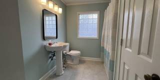 215 Stephens Street Gallery 16