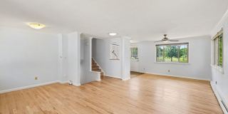Remodeled 4-Bedroom Home on Corner Lot Gallery 8