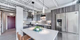 367 Auden Avenue #311 Gallery 4