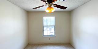 Available NOW!!!! Gorgeous 2 story, 3 bedroom, 2.5 bath, 2 car garage home with garage door opener and laundry room is perfect for you! Conveniently located near Fort Hood, schools, parks and shopping. Kitchen is upgraded with flat top stove, black applia Gallery 42