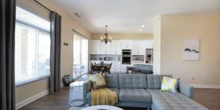 660 N STACIE Court Gallery 7