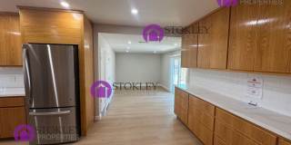 6346 Escallonia Drive Gallery 4