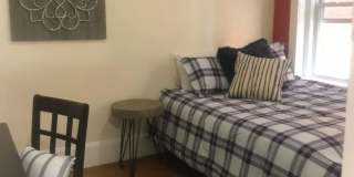 2 Bed Split in Fenway Gallery 10