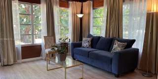 14155 Old Cutler Rd Gallery 6