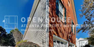 13402 Harpley Court Gallery 1