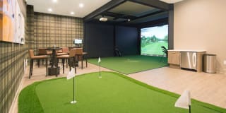 Woodmont West Gallery 10