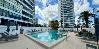 988 BLVD OF THE ARTS BOULEVARD Gallery 55