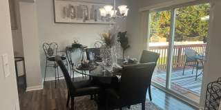 476 W HARVEST Lane Gallery 7