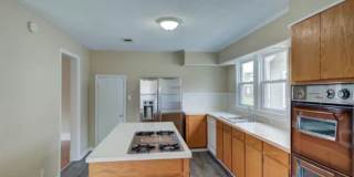 South Highlands Gallery 3