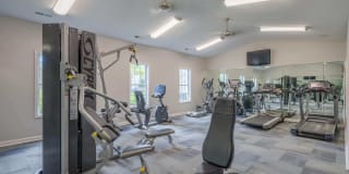 St. Andrews Reserve Gallery 14