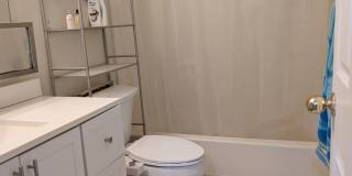 Oakbrook Walk - Shared Housing Gallery 7