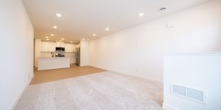 21618 Orchid Path Gallery 2