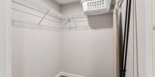875 SANSOM STREET Gallery 22