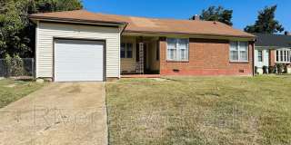 2176 Vollintine Ave Gallery 1