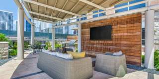 Ashton Austin Ashton Austin Gallery 14