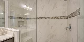 280 SAINT LUCIA DRIVE Gallery 25