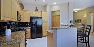 6578 E SHOOTING STAR Way Gallery 8