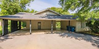 107 NW Winfield Lane Gallery 30