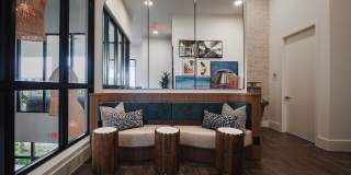 Reva Apartments Gallery 12