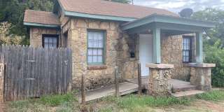 1117 S. 11th Gallery 1