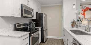 2 Homestead Ln Unit 208 Gallery 4