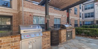 Auxo at Memorial Gallery 21