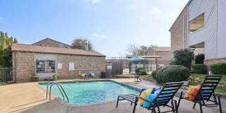 Hillside Village Gallery 20