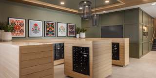 The Rosalyn - Senior & Affordable Housing Gallery 8