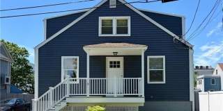 3 Clinton Street Gallery 1