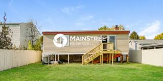 2168 Jade Street Gallery 15