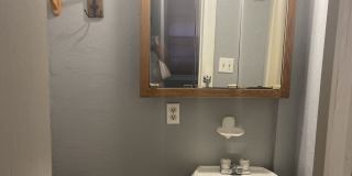 1515 Nw Arlington Ave Gallery 4