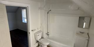 499 Sherburne Ave. Gallery 5