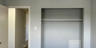 308 BURMONT ROAD Gallery 12