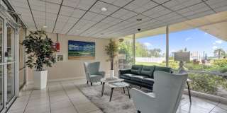 740 S Federal Highway Gallery 34