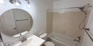 148 Barnsfield Ct Gallery 14