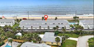 2480 Ocean Shore Blvd Gallery 1