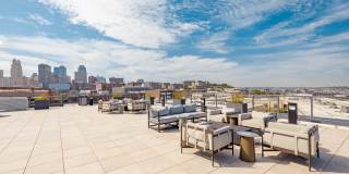 Second and Delaware Gallery 25