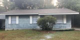 Gulfport 3 Bedroom Gallery 1