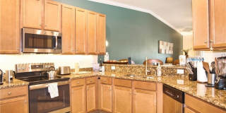 13730 Julias Way Gallery 14