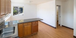 94-525 Awamoi Street Gallery 2