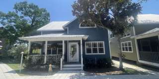 4334 Us-441 unit: 20 Gallery 1