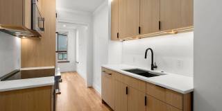 58 Kent St # U305 Gallery 2