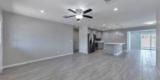 6-Bedroom, 3-Bath Tempe Home with Private Pool Near ASU Gallery 10