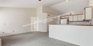 9960 East Banister Drive Gallery 7