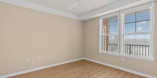 Gaithersburg Station Gallery 11