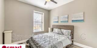 3627 McRee Avenue - B Gallery 5
