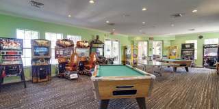 8103 COCONUT PALM Way Gallery 28