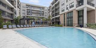 River House Gallery 39