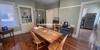 374 Highland Ave. Gallery 8